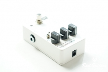3 Series COMPRESSOR